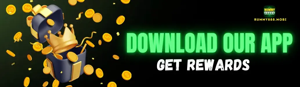Promotions Download App